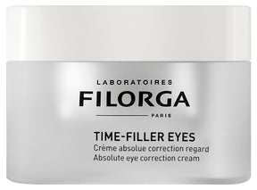 Filorga Time-Filler Absolute Eye Correction Augencreme 15 ml