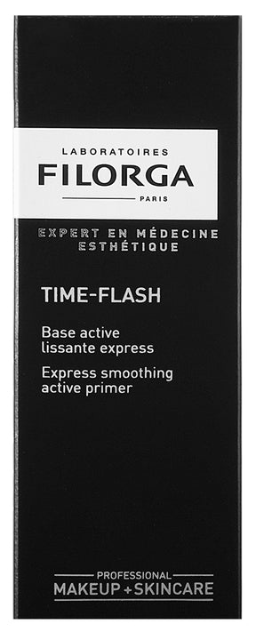 Filorga Time-Flash Espress Smoothing Active Face Primer 30 ml