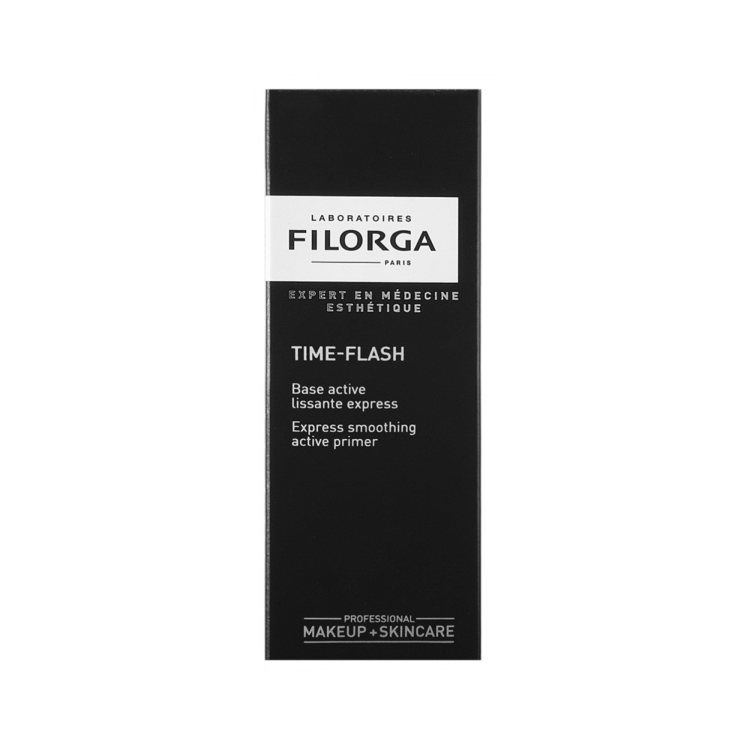 Filorga Time-Flash Espress Smoothing Active Face Primer 30 ml