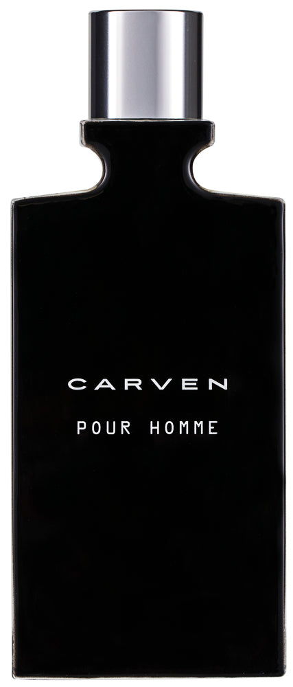 Carven Pour Homme Eau de Toilette 100 ml
