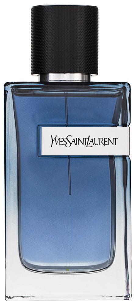 Yves Saint Laurent Y Live Eau de Toilette Intense 100 ml