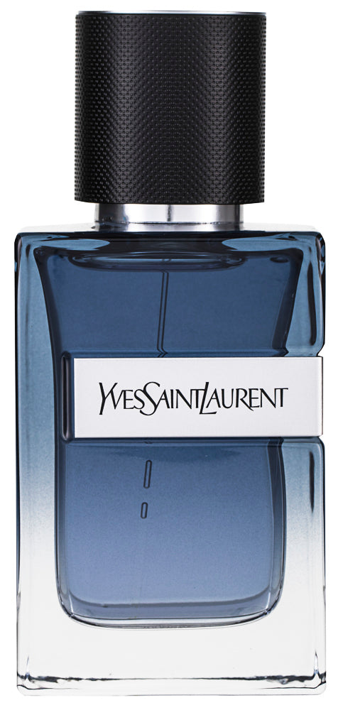 Yves Saint Laurent Y Live Eau de Toilette Intense 60 ml