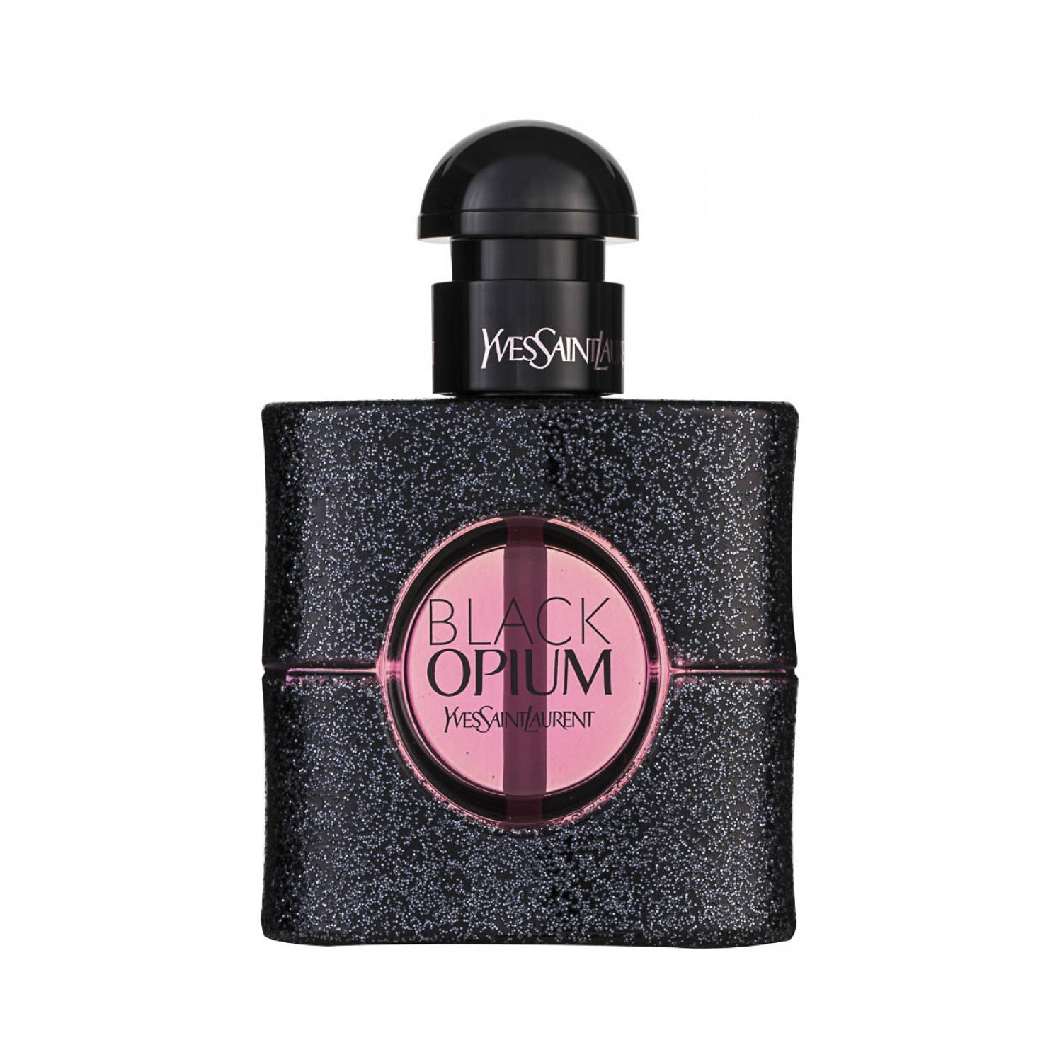 Yves Saint Laurent Black Opium Neon Eau de Parfum 30 ml