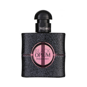 Yves Saint Laurent Black Opium Neon Eau de Parfum 30 ml