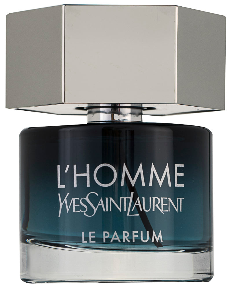 Yves Saint Laurent L`Homme Le Parfum Eau de Parfum 40 ml