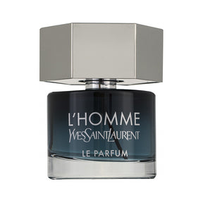 Yves Saint Laurent L`Homme Le Parfum Eau de Parfum 60 ml