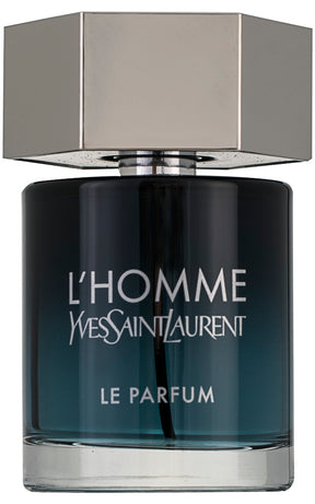 Yves Saint Laurent L`Homme Le Parfum Eau de Parfum 100 ml
