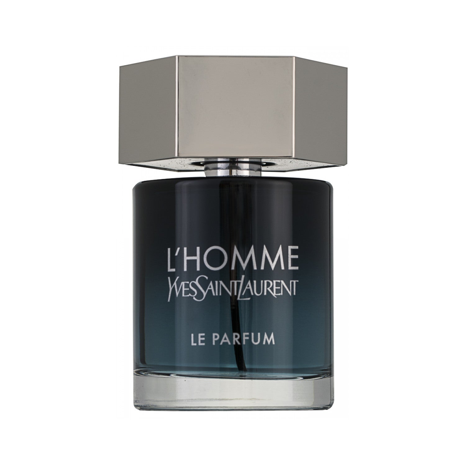 Yves Saint Laurent L`Homme Le Parfum Eau de Parfum 100 ml