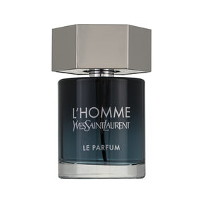 Yves Saint Laurent L`Homme Le Parfum Eau de Parfum 100 ml