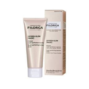 Filorga Oxygen Glow Gesichtsmaske 75 ml