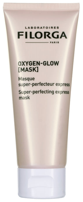 Filorga Oxygen Glow Gesichtsmaske 75 ml