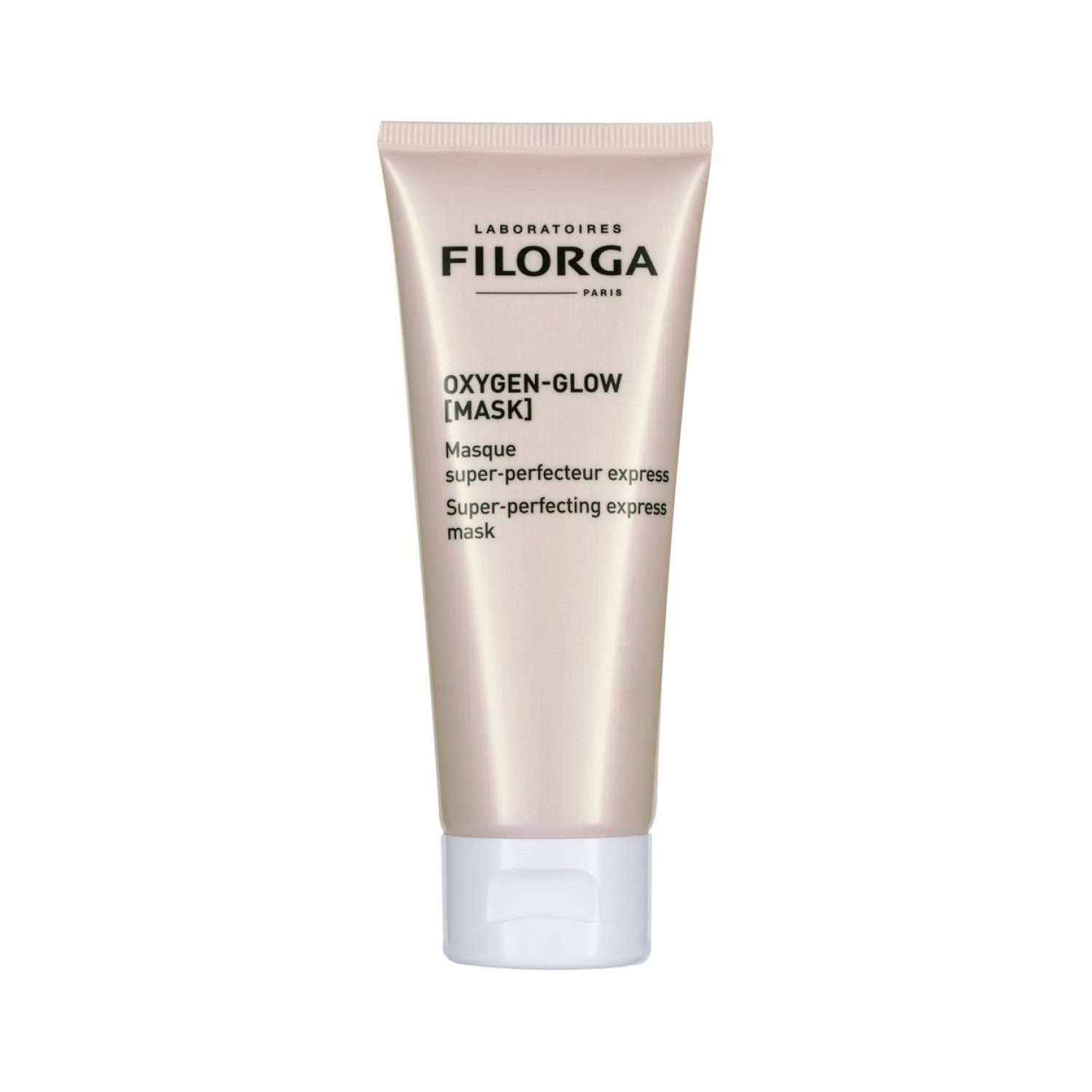 Filorga Oxygen Glow Gesichtsmaske 75 ml