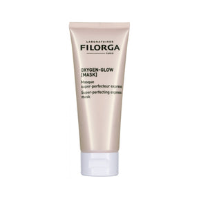 Filorga Oxygen Glow Gesichtsmaske 75 ml