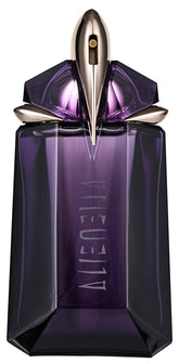 Mugler Alien Eau de Parfum 60 ml