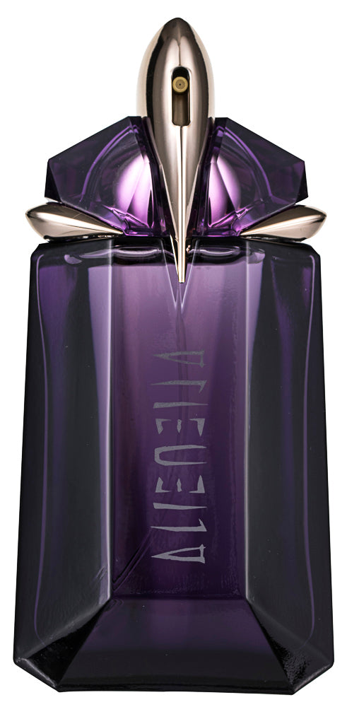 Alien edp thierry mugler online