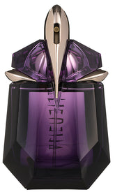 Mugler Alien Eau de Parfum Set 30 ml + 50 ml Duschmilch + 50 ml Körperlotion