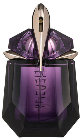 Mugler Alien Eau de Parfum 30 ml 