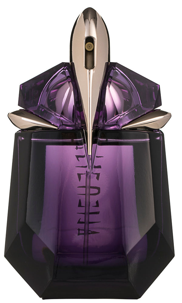 Mugler Alien Eau de Parfum 30 ml 
