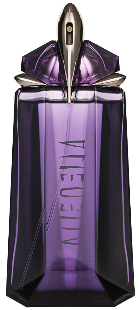 Mugler Alien Eau de Parfum 90 ml / Nachfüllbar