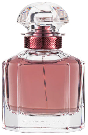 Guerlain Mon Guerlain Eau de Parfum Intense