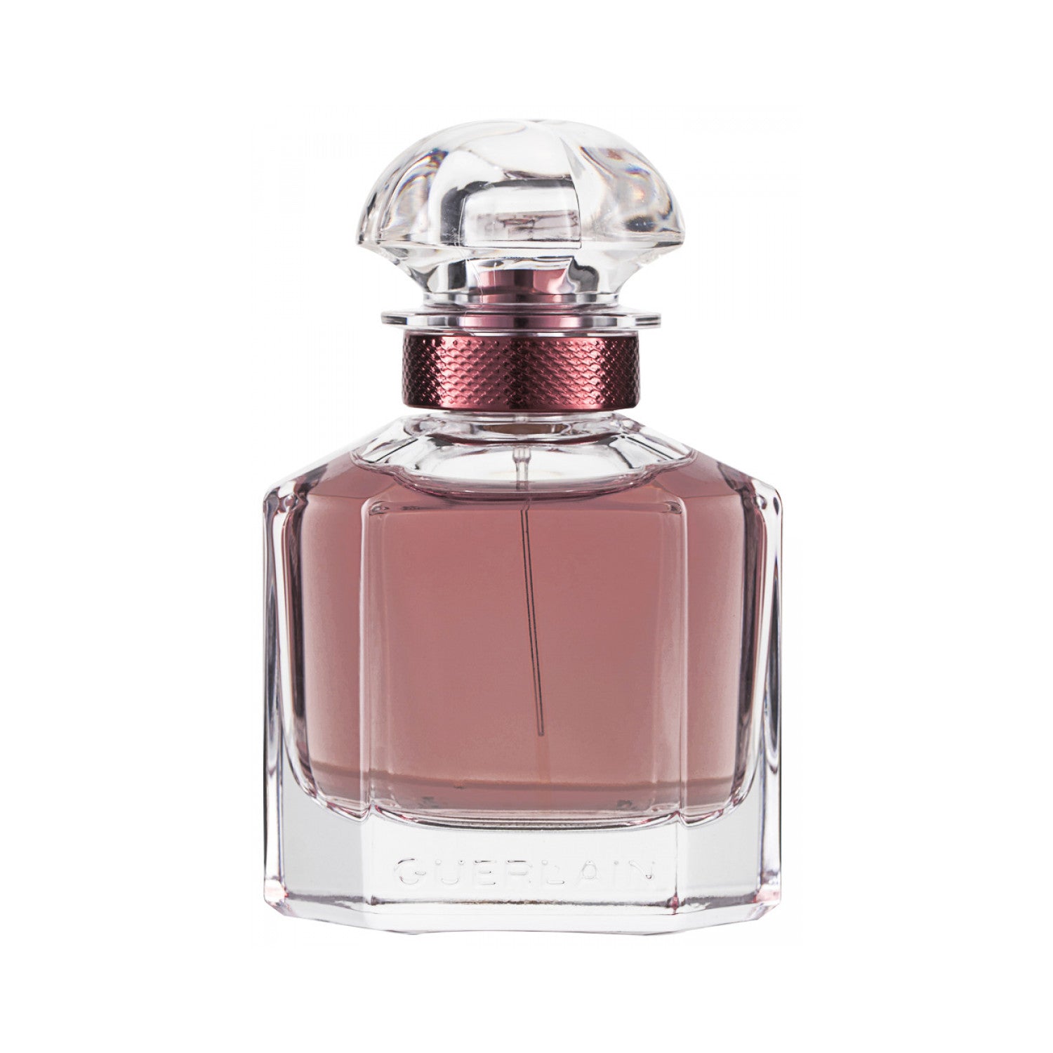 Guerlain Mon Guerlain Eau de Parfum Intense 50 ml