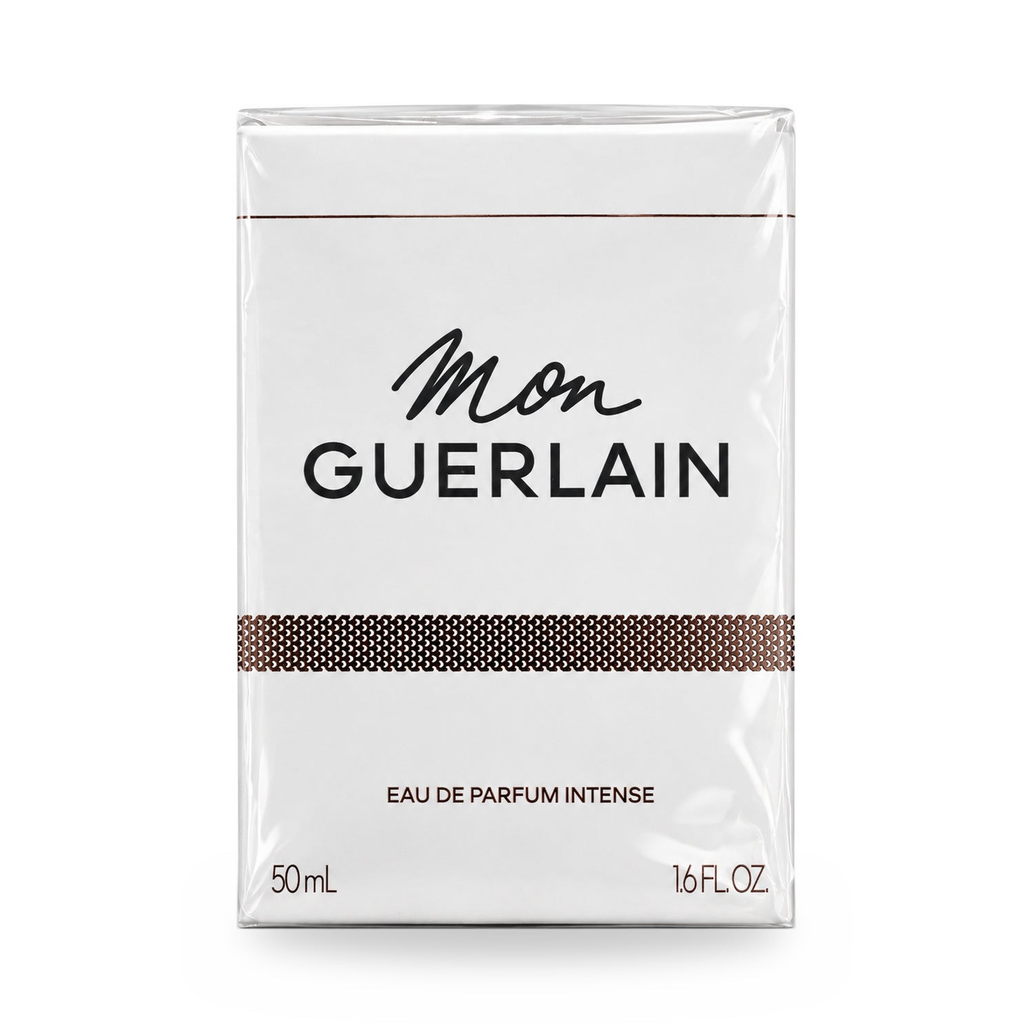 Guerlain Mon Guerlain Eau de Parfum Intense 50 ml