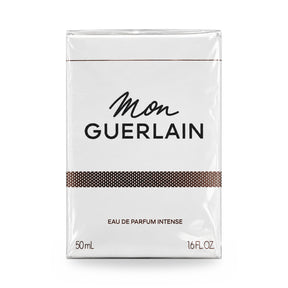 Guerlain Mon Guerlain Eau de Parfum Intense 50 ml