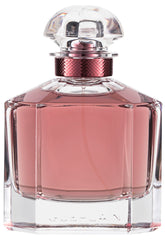 Guerlain Mon Guerlain Eau de Parfum Intense 100 ml