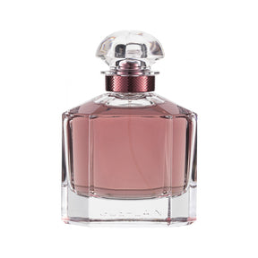 Guerlain Mon Guerlain Eau de Parfum Intense 100 ml