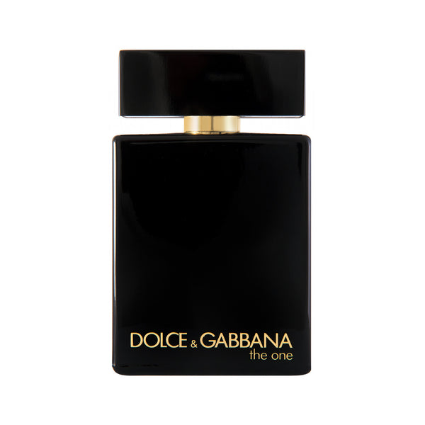 Dolce & Gabbana The One For Men Eau de Parfum Intense