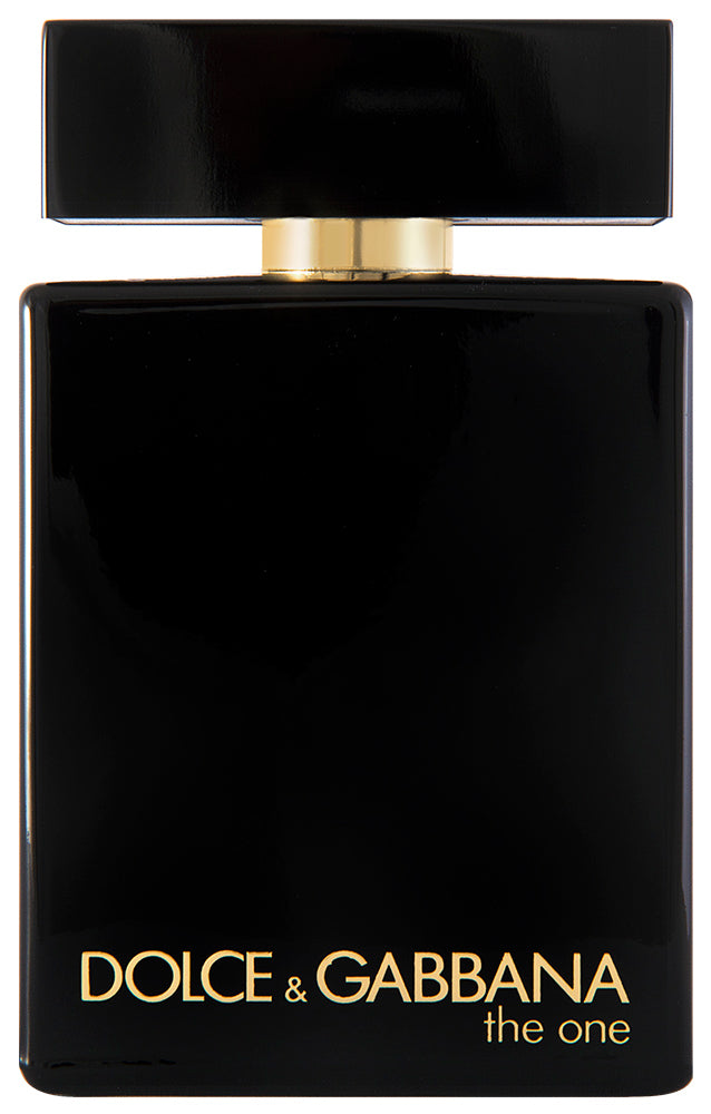Dolce & Gabbana The One For Men Eau de Parfum Intense Set 100 ml + 50 ml Dushgel