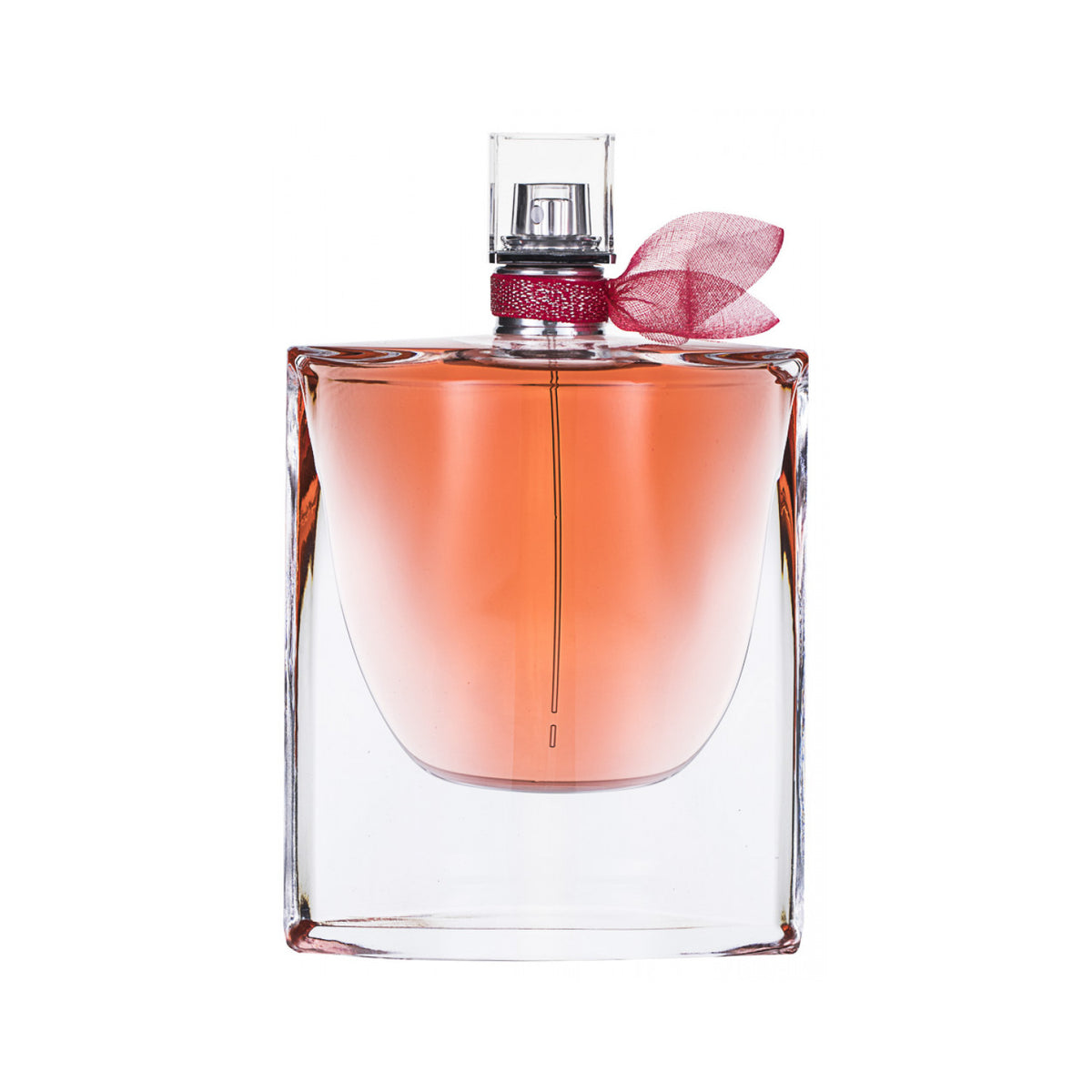 Lancôme La vie est belle Intensément Eau de Parfum Intense 100 ml
