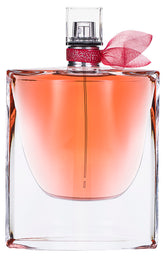 Lancôme La vie est belle Intensément Eau de Parfum Intense 100 ml