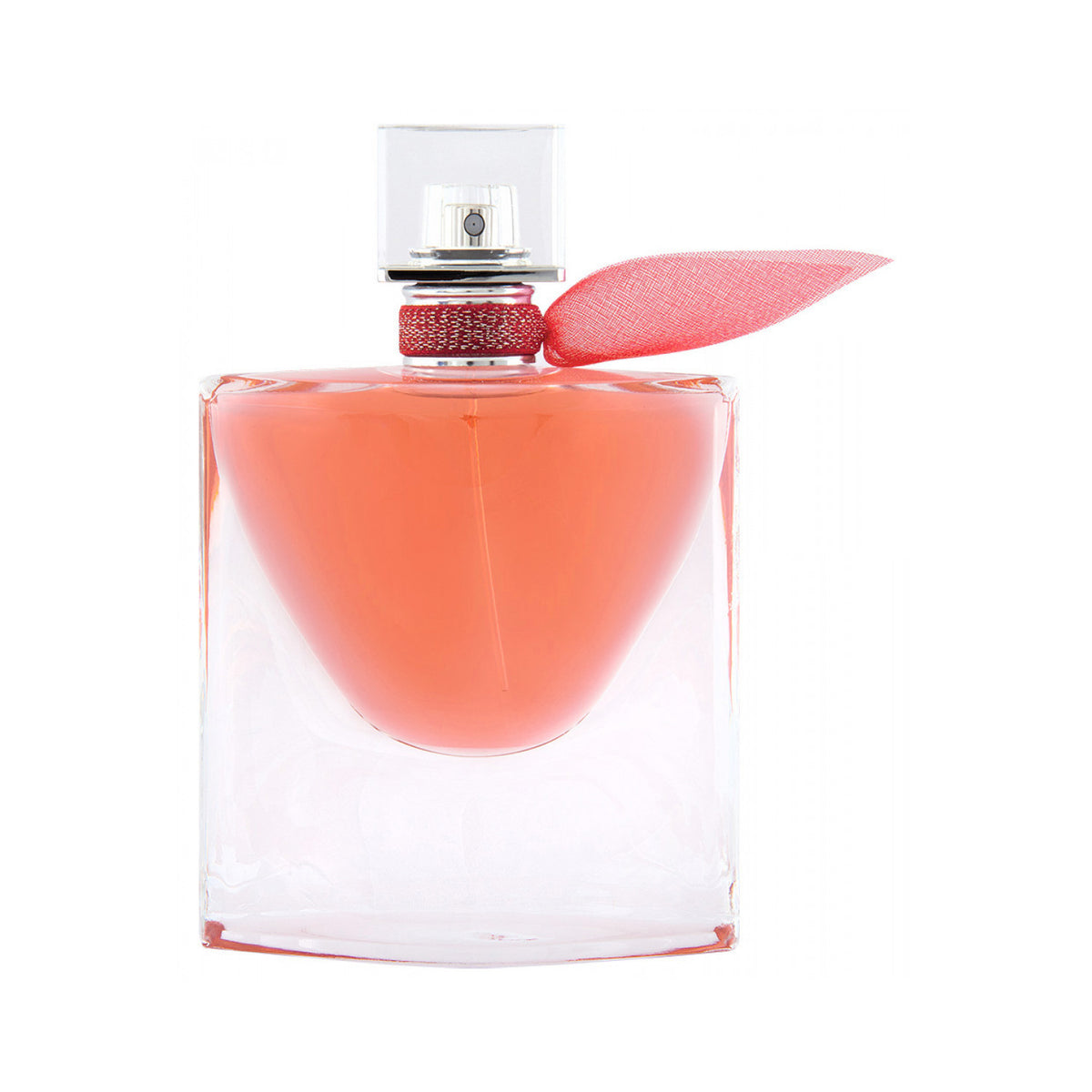 Lancôme La vie est belle Intensément Eau de Parfum Intense 50 ml
