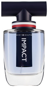 Tommy Hilfiger Impact Eau de Toilette 50 ml