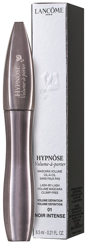 Lancôme Hypnôse Volume a Porter Mascara 6.5 ml