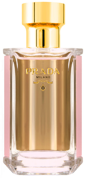 Prada La Femme L`Eau Eau de Toilette 35 ml