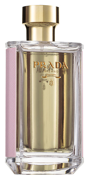 Prada La Femme L`Eau Eau de Toilette 100 ml