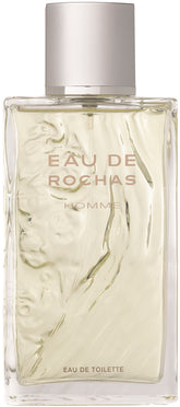 Rochas Eau de Rochas Homme Eau de Toilette 200 ml