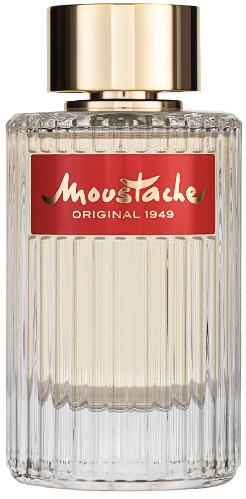 Rochas Moustache Original 1949 Eau Toilette
