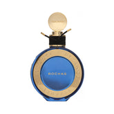 Rochas Byzance 2019 Eau de Parfum 90 ml