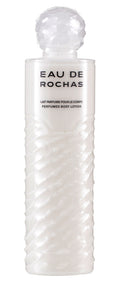 Rochas Eau de Rochas Körperlotion