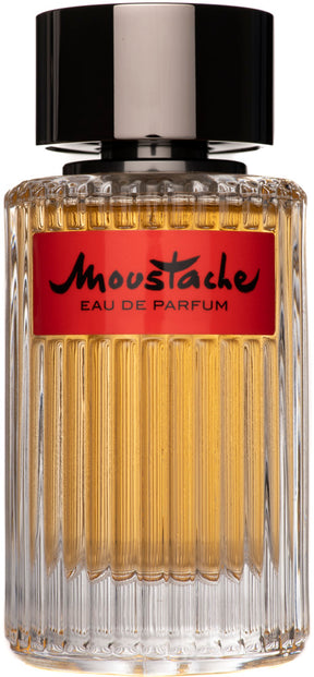 Rochas Moustache Eau de Parfum 75 ml