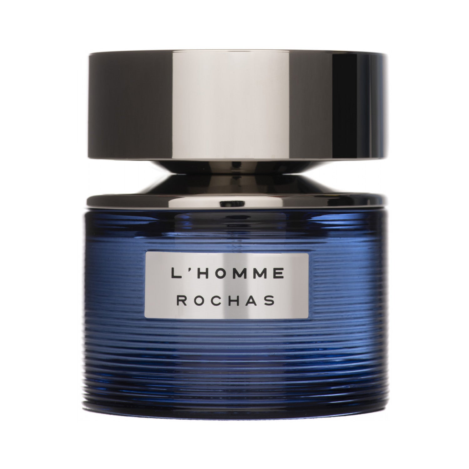 Rochas L`Homme Eau de Toilette 40 ml