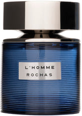 Rochas L`Homme Eau de Toilette 100 ml