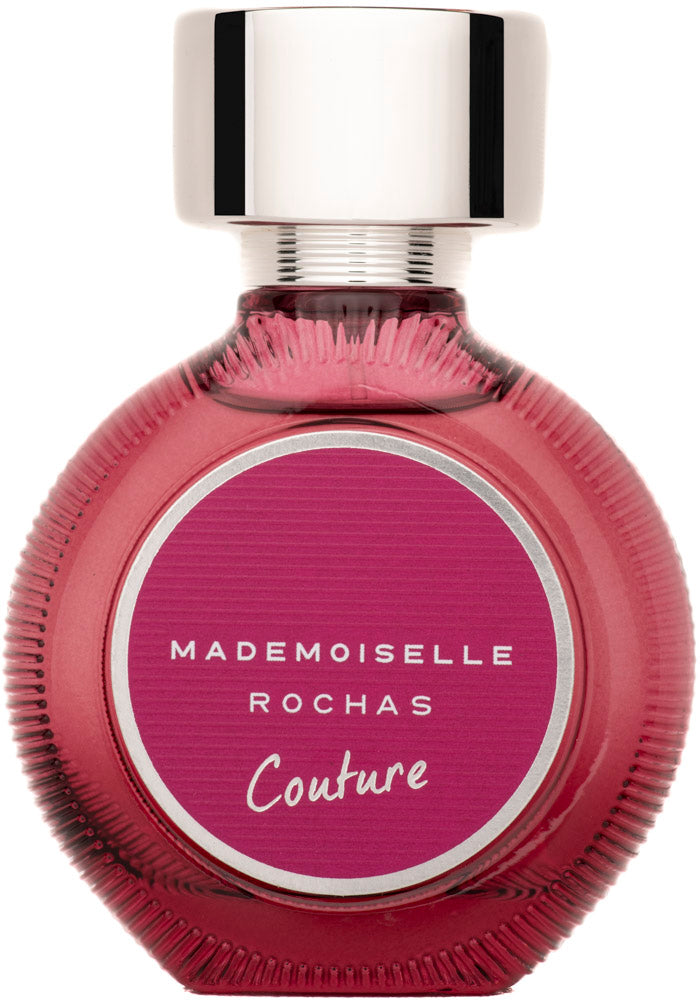 Rochas Mademoiselle Rochas Couture Eau de Parfum 30 ml