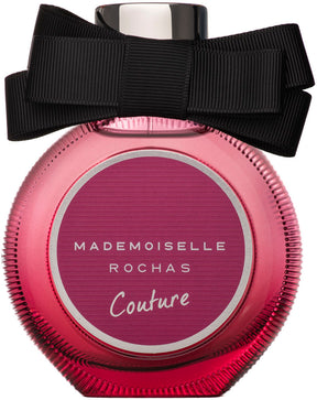 Rochas Mademoiselle Rochas Couture Eau de Parfum 90 ml