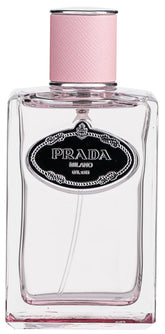 Prada Infusion de Rose Eau de Parfum 100 ml