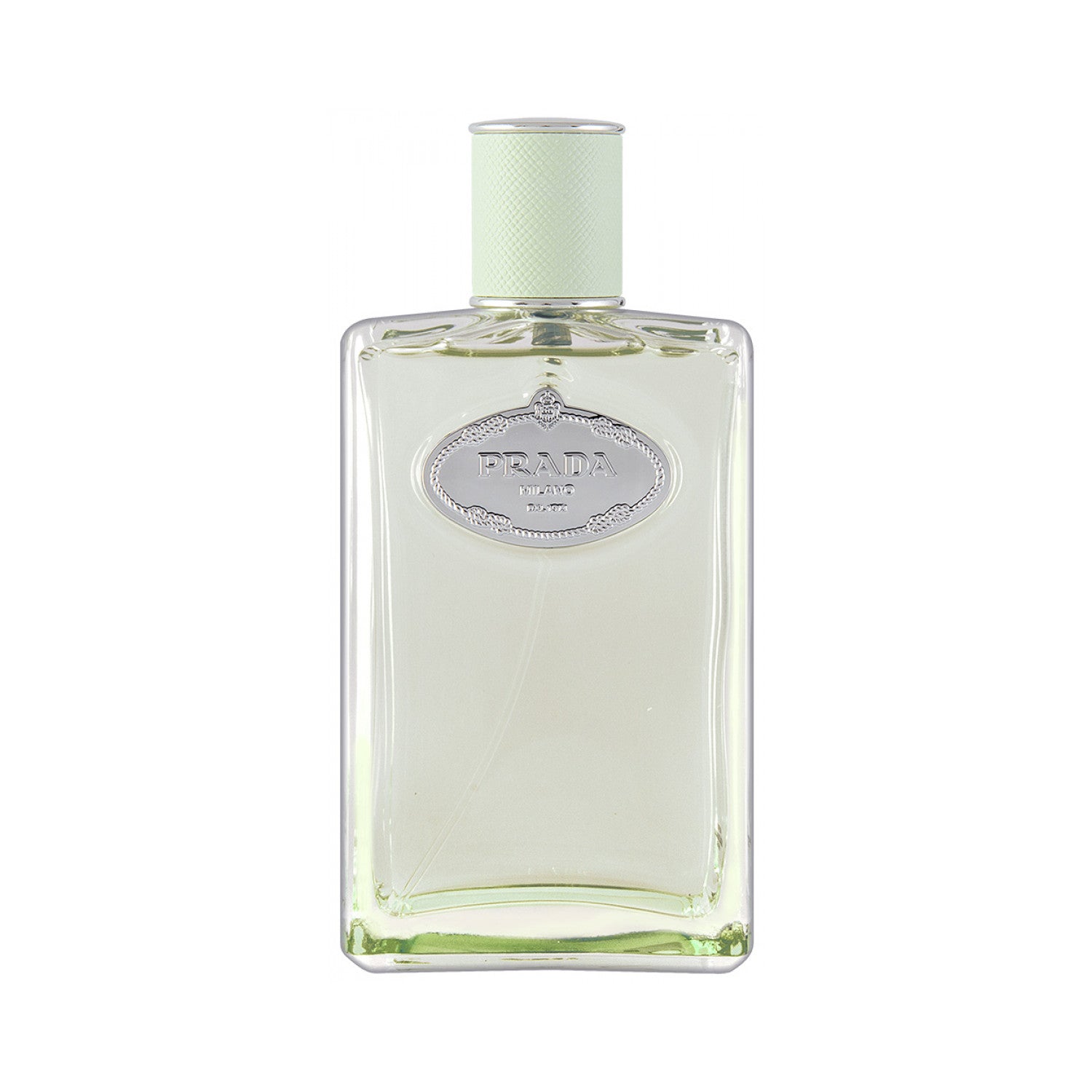 Prada Infusion d`Iris Cedre Eau de Parfum 200 ml