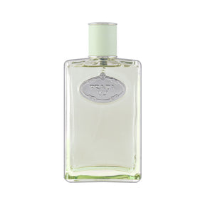 Prada Infusion d`Iris Cedre Eau de Parfum 200 ml